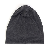 OKKDEY czapki dla kobiet Skullcap czapka męska typu Beanie kapelusz Unisex ciepłe damskie jesienne czapki zimowe wyjściowy modny czapka Beanie w stylu hip-hop czapka dla mężczyzn 5